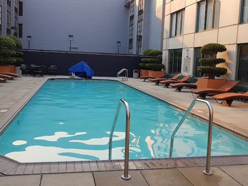 Photo of Hyatt Centric Fisherman's Wharf San Francisco