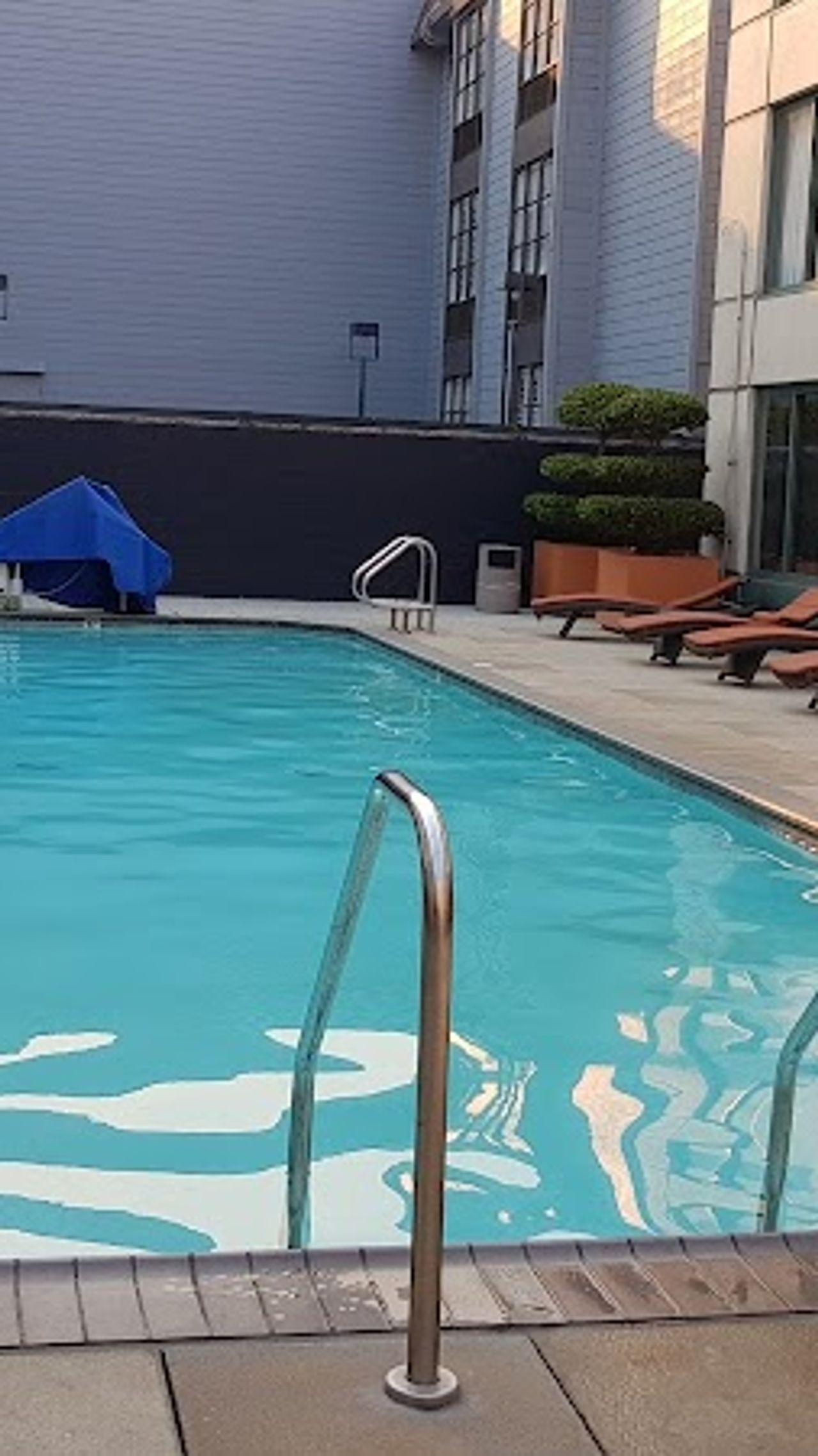Photo of Hyatt Centric Fisherman's Wharf San Francisco