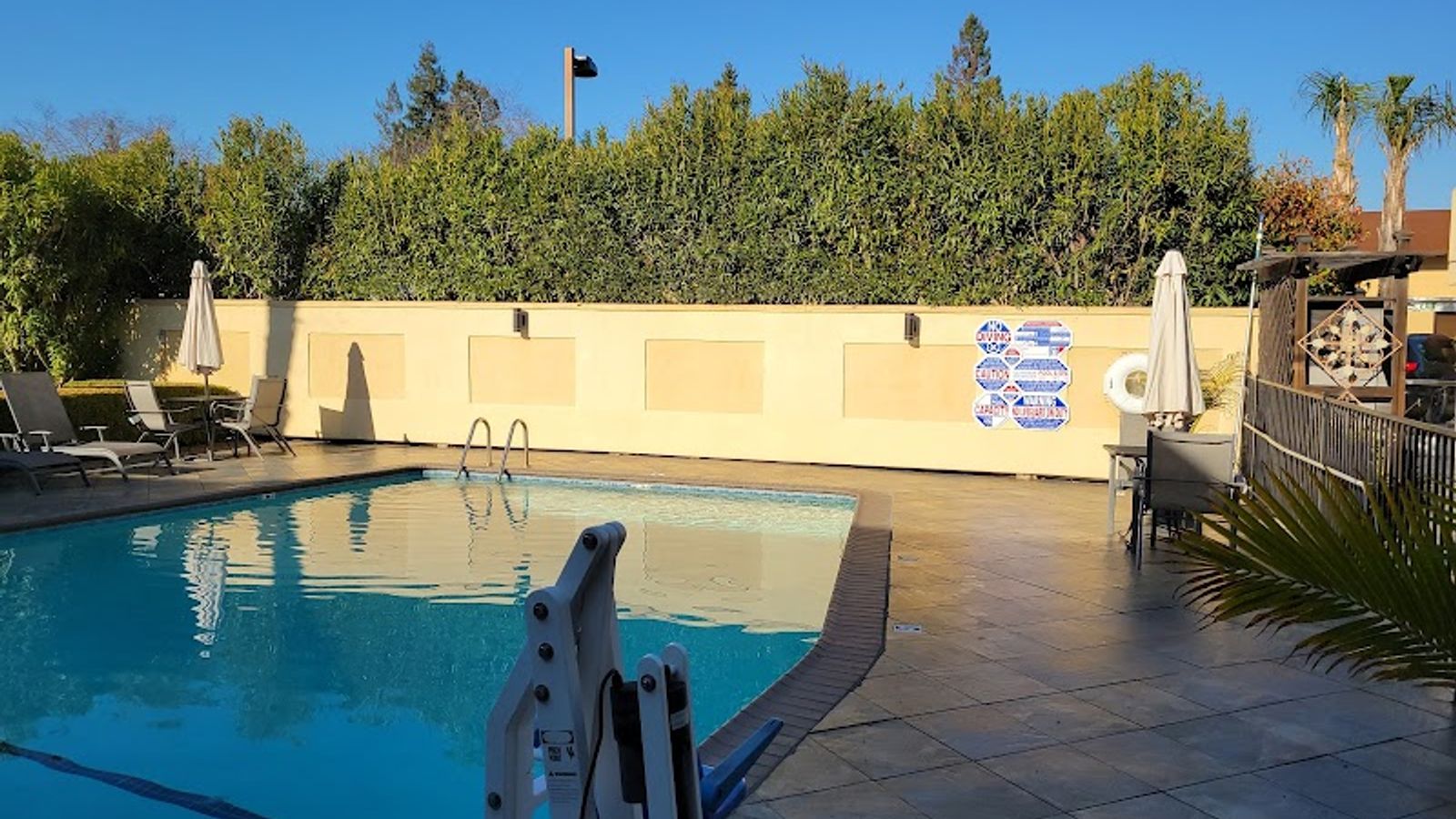 Photo of Best Western Inn