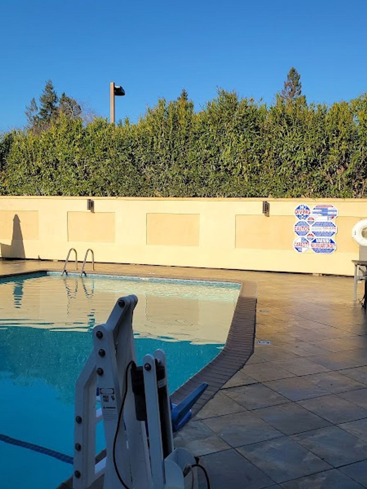 Photo of Best Western Inn