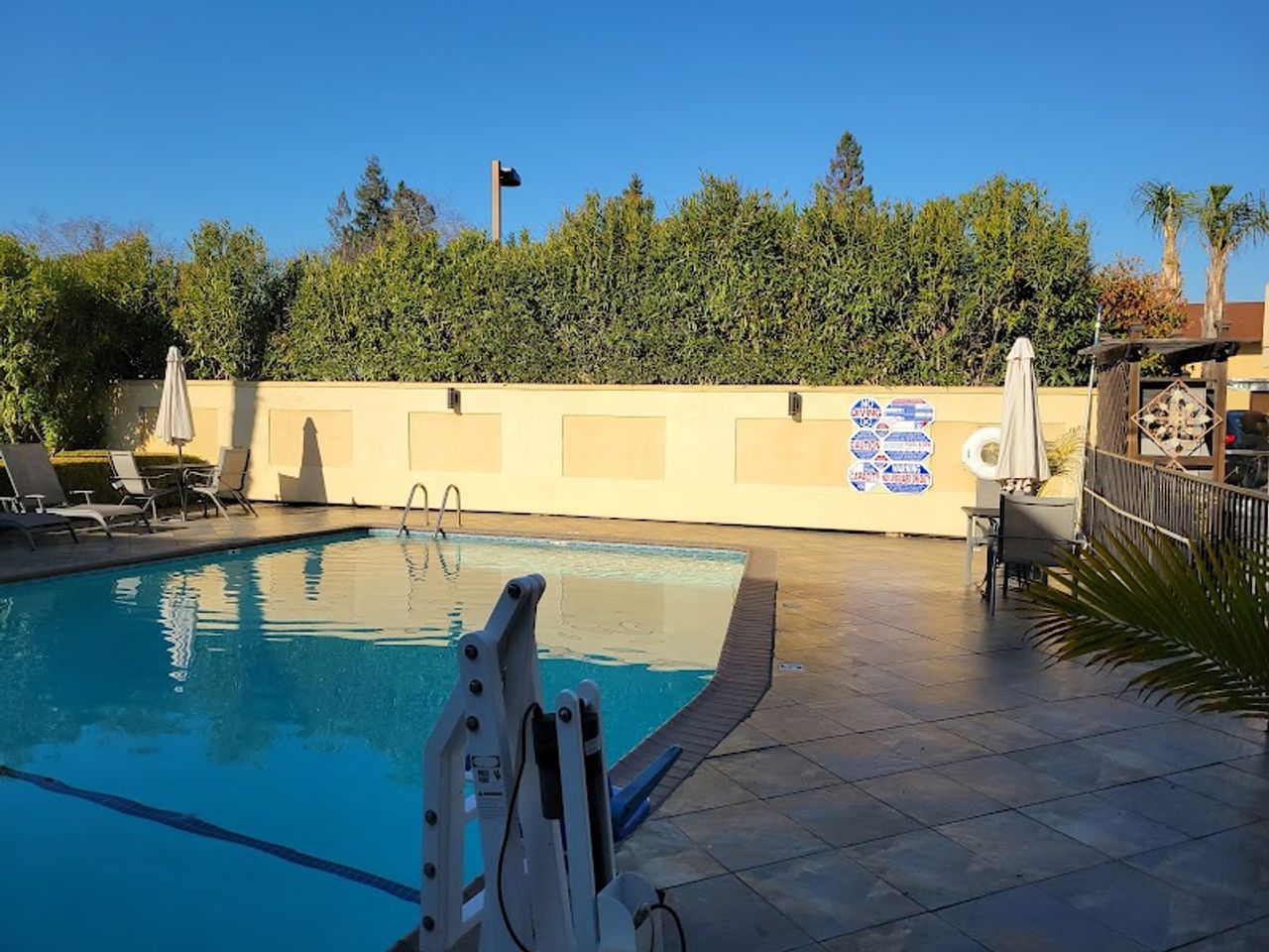 Photo of Best Western Inn