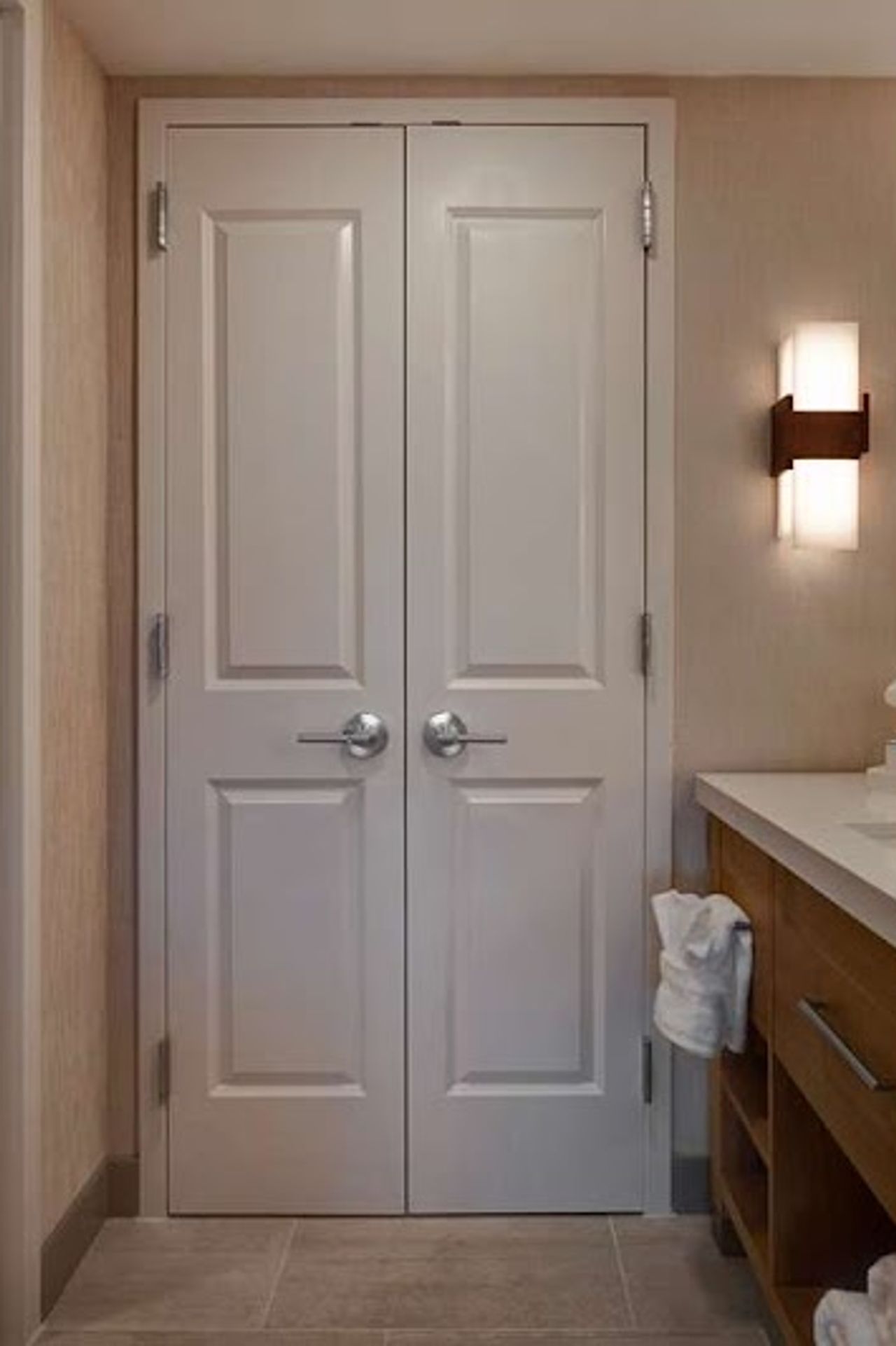 Photo of Homewood Suites by Hilton Eagle Boise