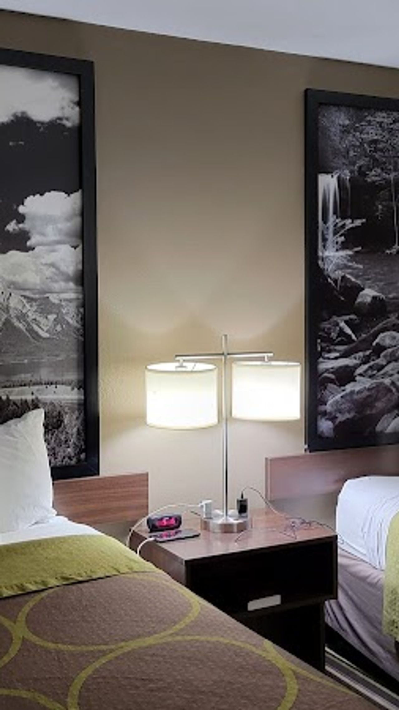 Photo of Super 8 by Wyndham Pocatello
