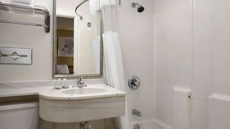 Photo of Travelodge by Wyndham Pendleton OR