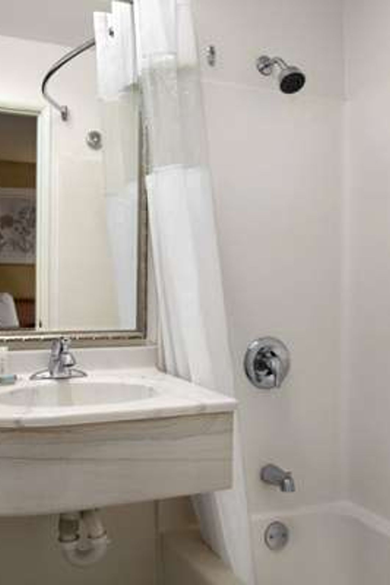 Photo of Travelodge by Wyndham Pendleton OR