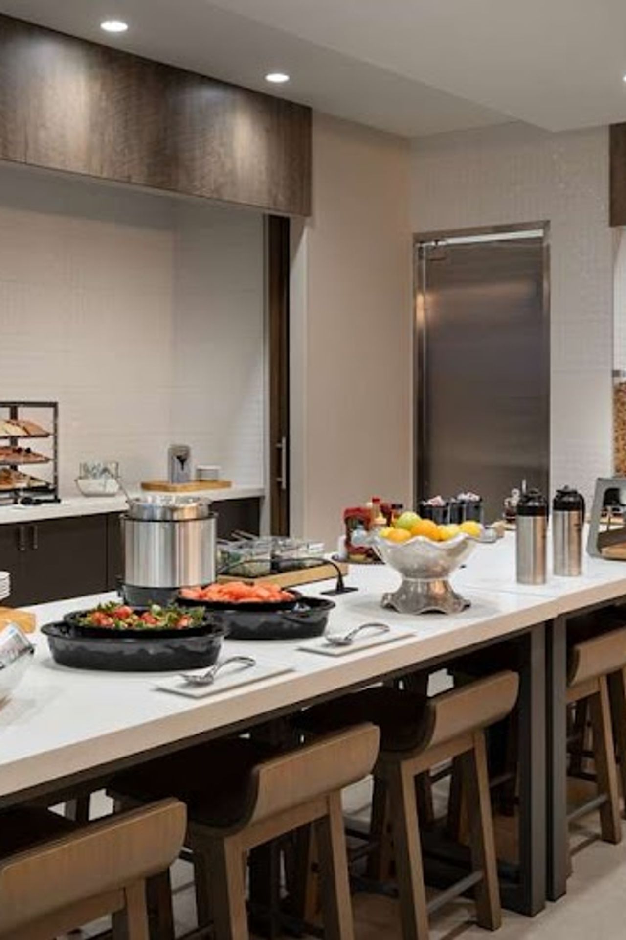 Photo of Hilton Garden Inn Visalia