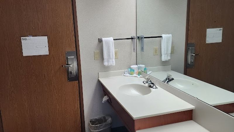 Photo of Shilo Inns Salem