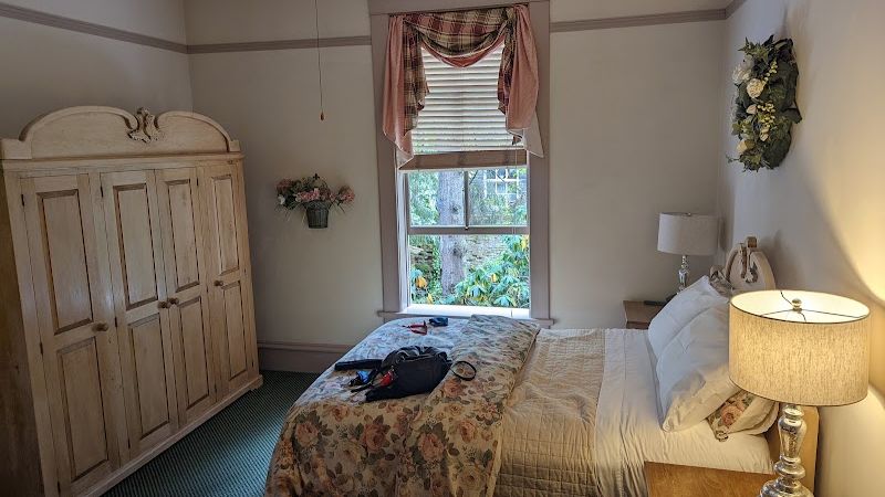 Photo of Hotel Planter