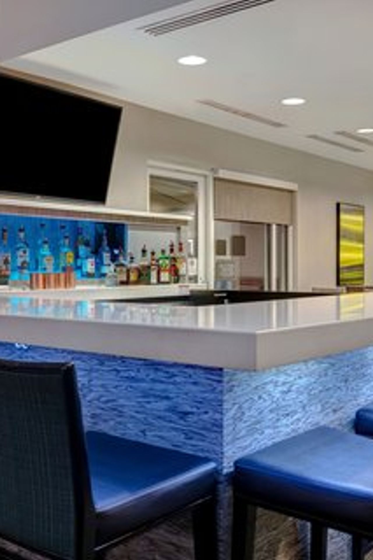 Photo of Residence Inn Pullman