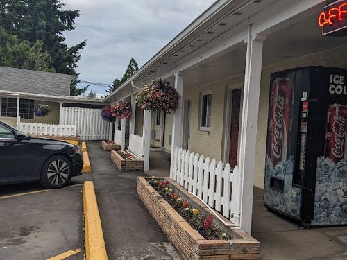 Photo of Valley Inn
