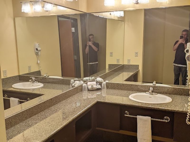 Photo of The Mill Casino • Hotel & RV Park