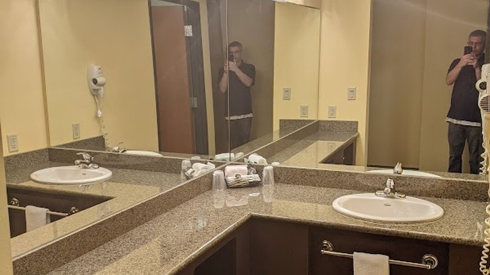 Photo of The Mill Casino • Hotel & RV Park