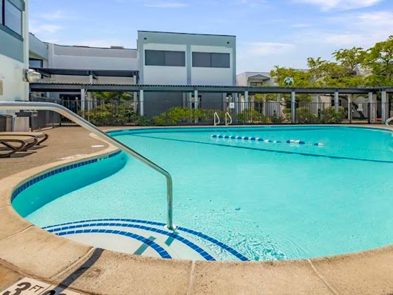 Photo of Best Western Plus Wine Country Inn & Suites