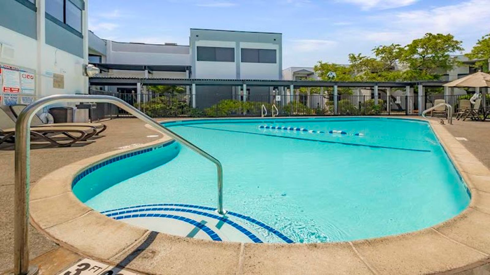 Photo of Best Western Plus Wine Country Inn & Suites