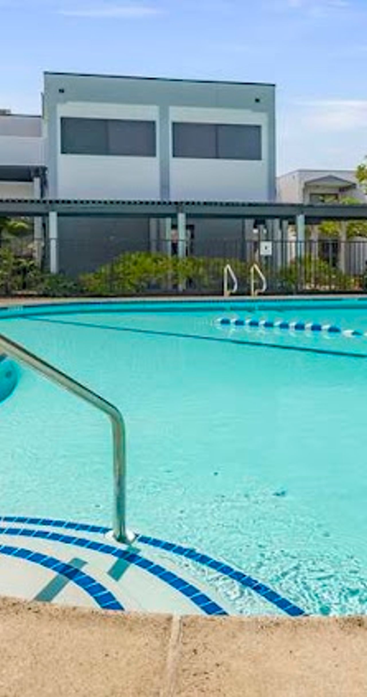 Photo of Best Western Plus Wine Country Inn & Suites