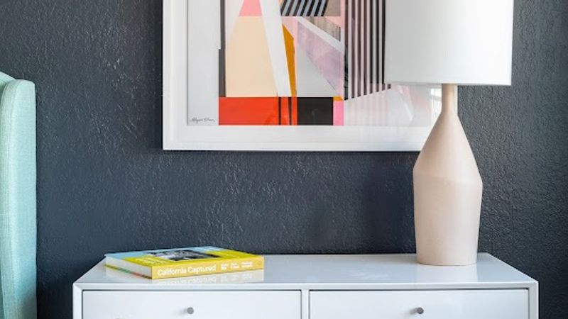 Photo of Signature Inn Berkeley Oakland