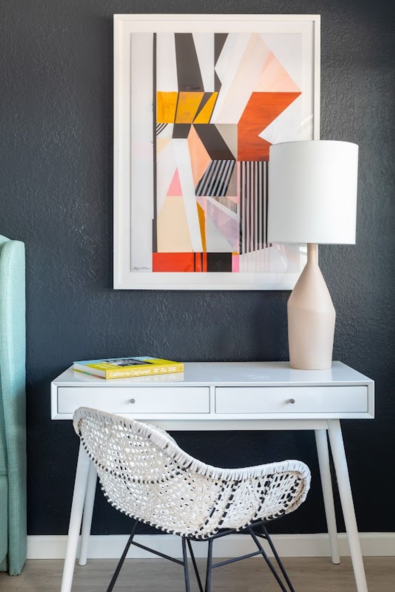 Photo of Signature Inn Berkeley Oakland