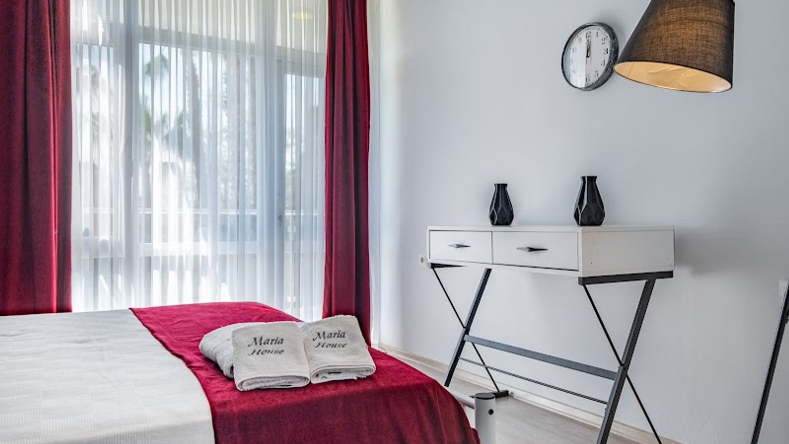 Photo of The Boardwalk BnB