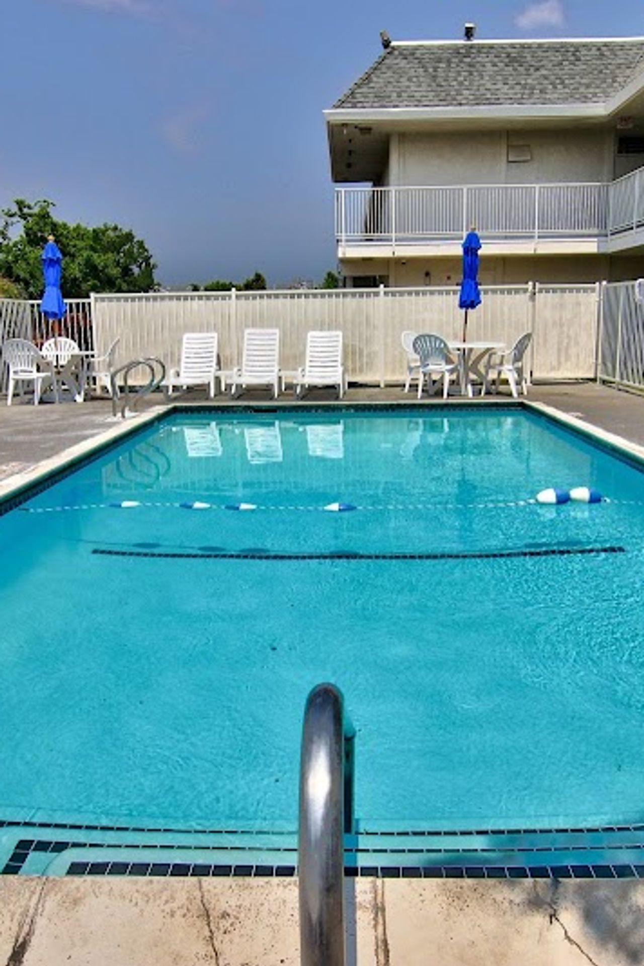 Photo of Motel 6 Sacramento, CA – South Sacramento & Elk Grove