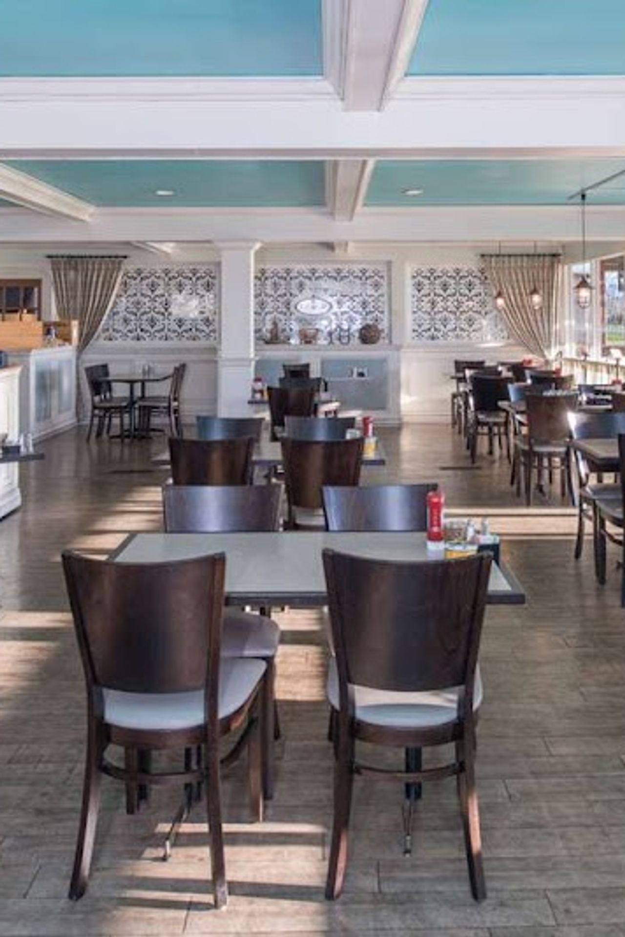Photo of Best Western Edgewater Resort