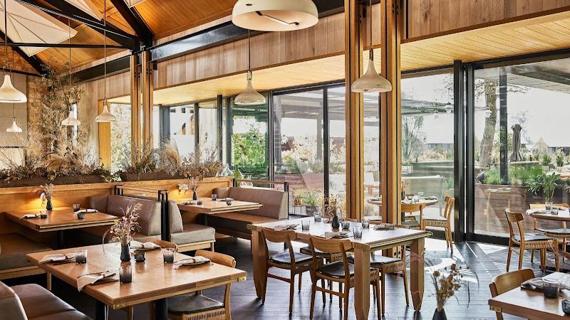 Photo of Stanly Ranch, Auberge Resorts Collection