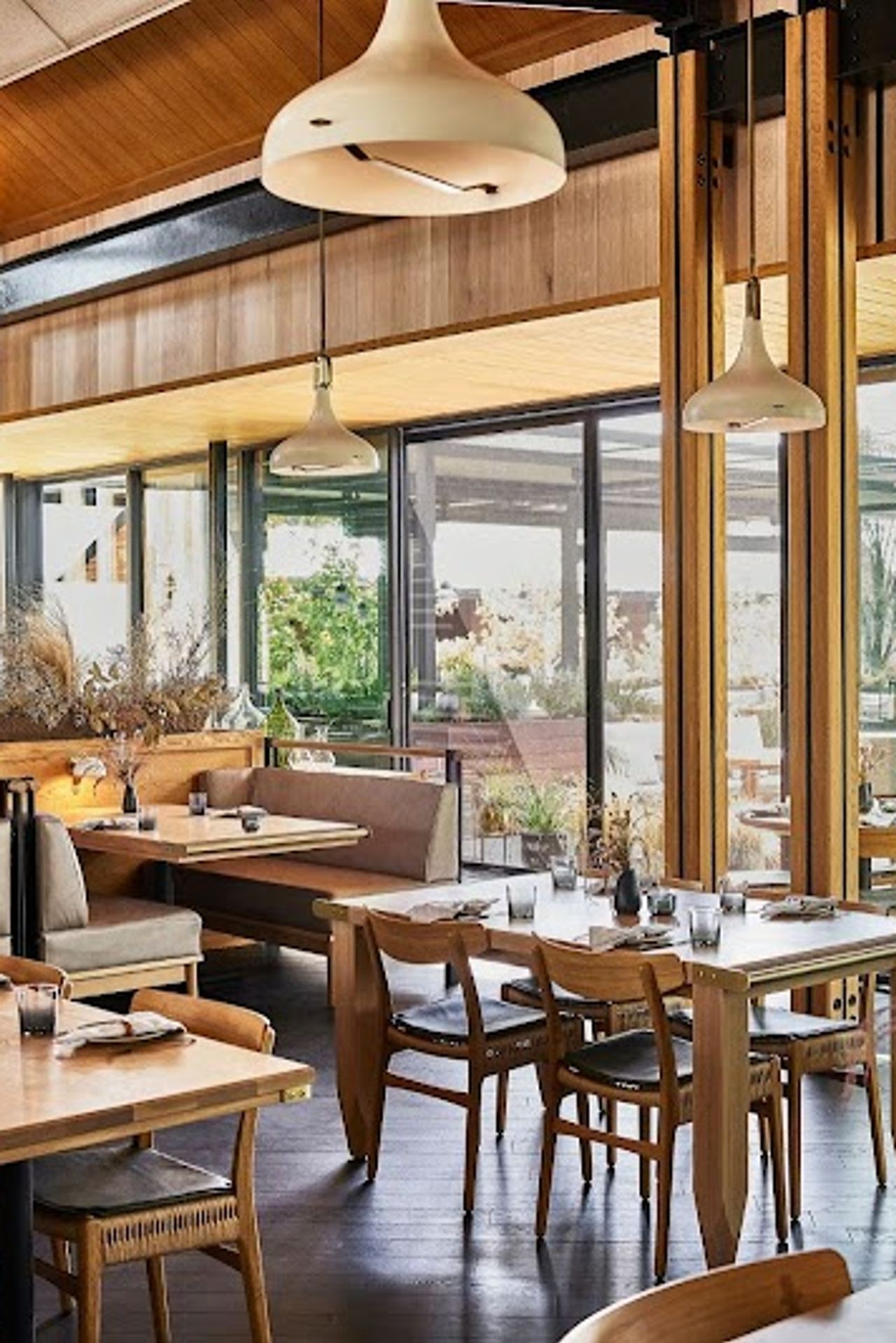 Photo of Stanly Ranch, Auberge Resorts Collection