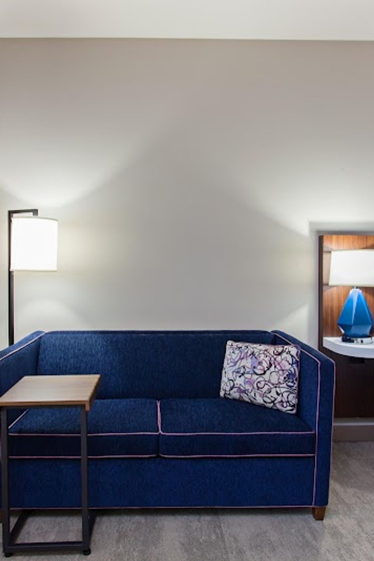 Photo of Hampton Inn & Suites Leavenworth