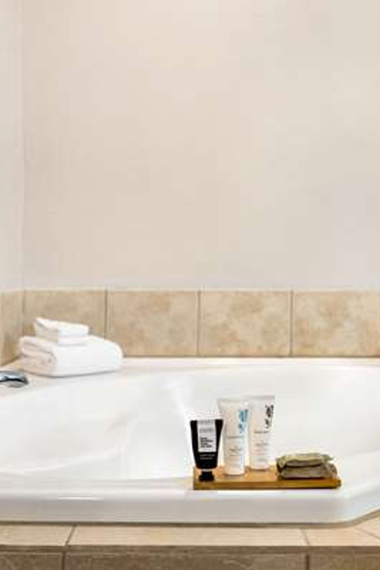 Photo of Country Inn & Suites by Radisson, Boise West - Meridian