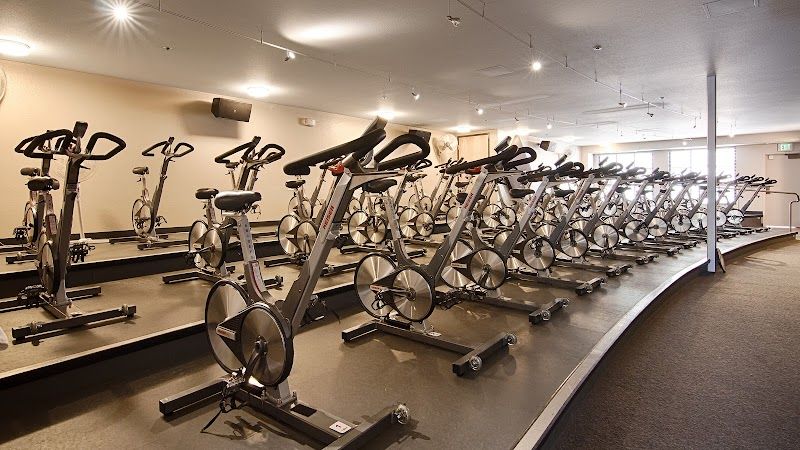 Photo of Flamingo Resort & Spa