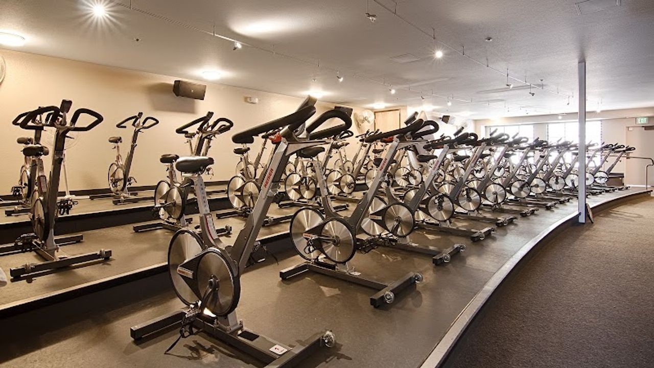 Photo of Flamingo Resort & Spa