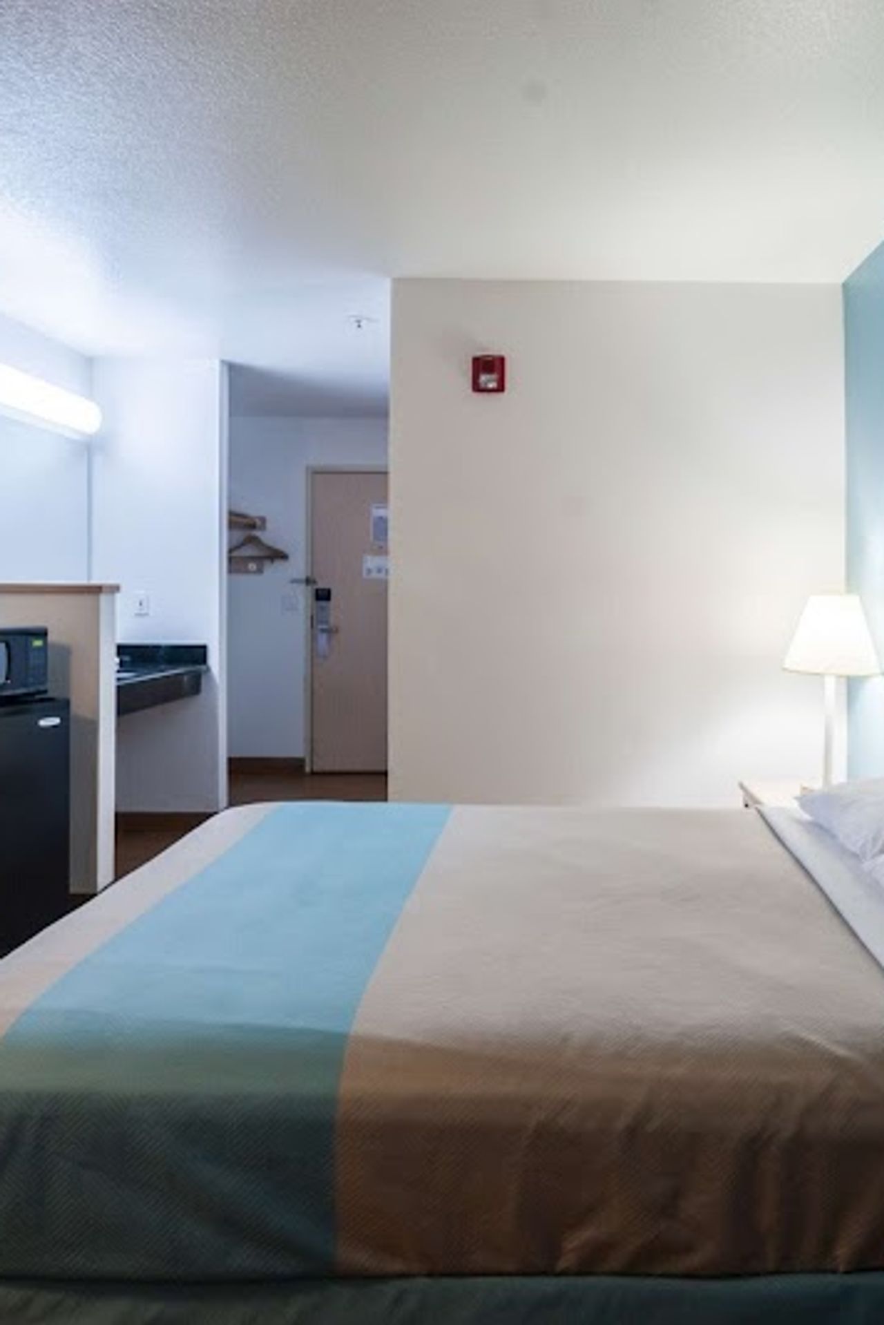 Photo of Motel 6 Seaside, OR