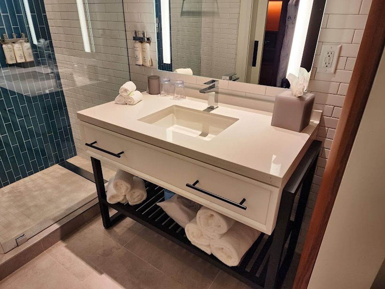 Photo of The Ameswell Hotel