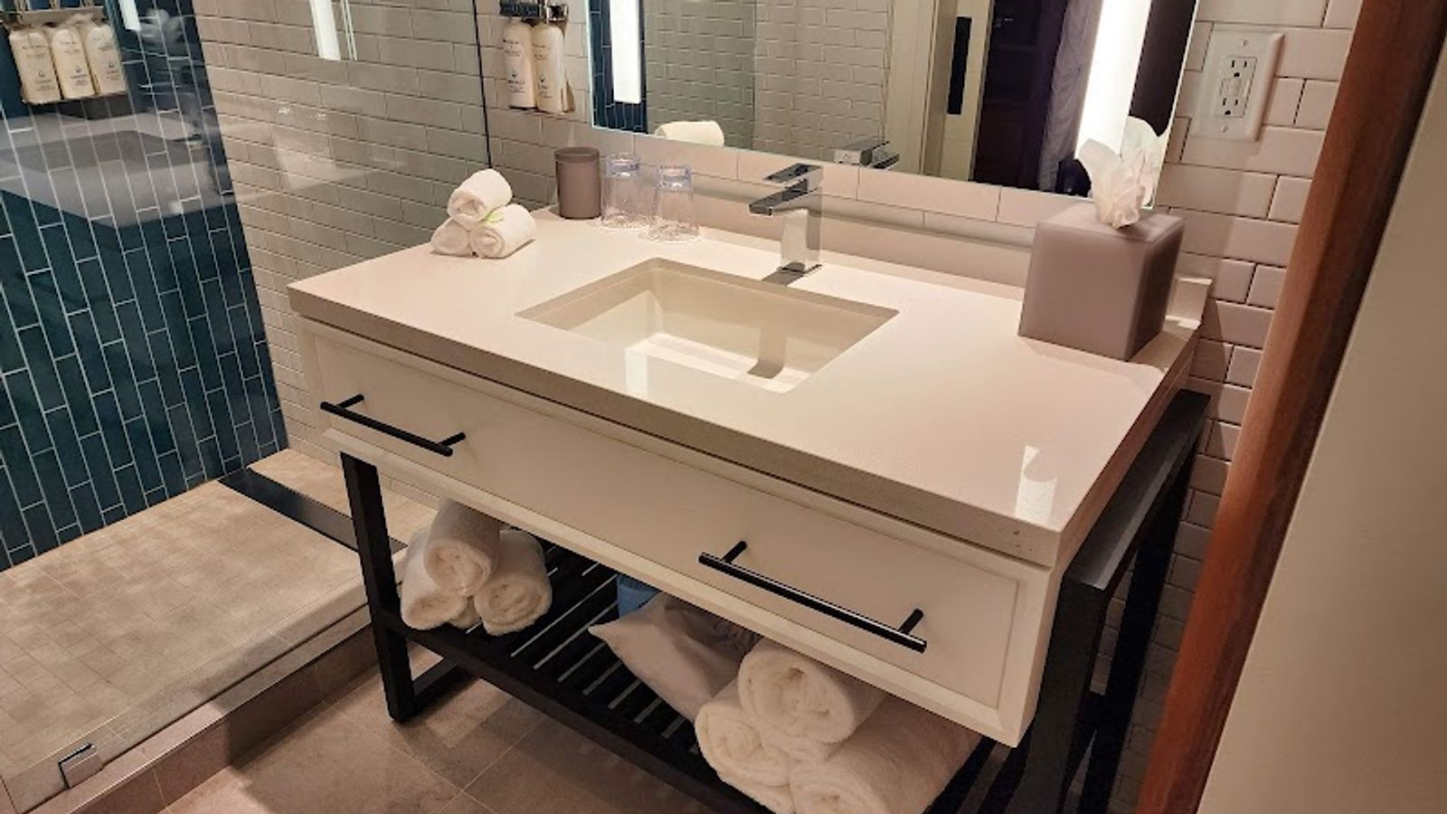 Photo of The Ameswell Hotel