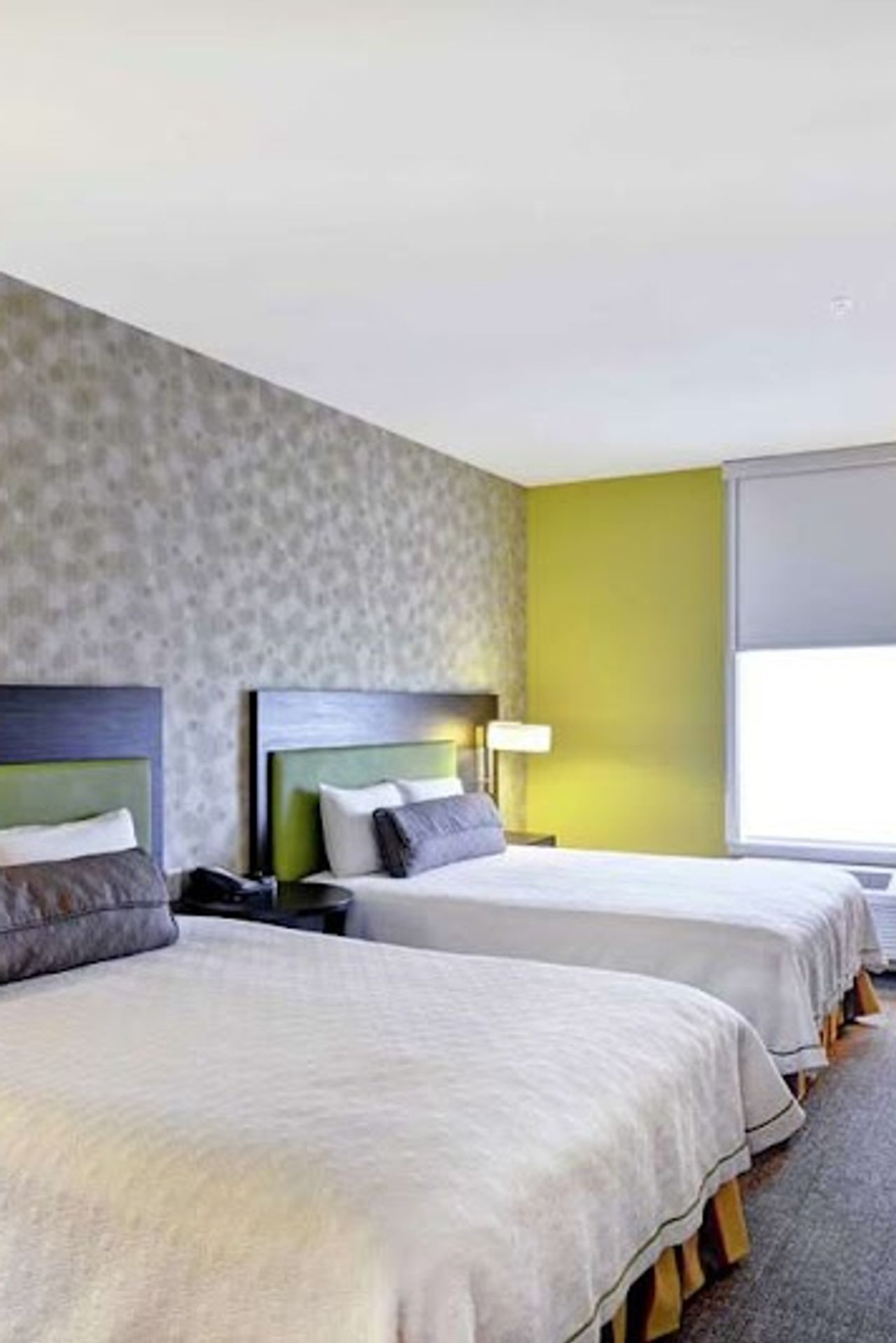 Photo of Home2 Suites by Hilton Idaho Falls