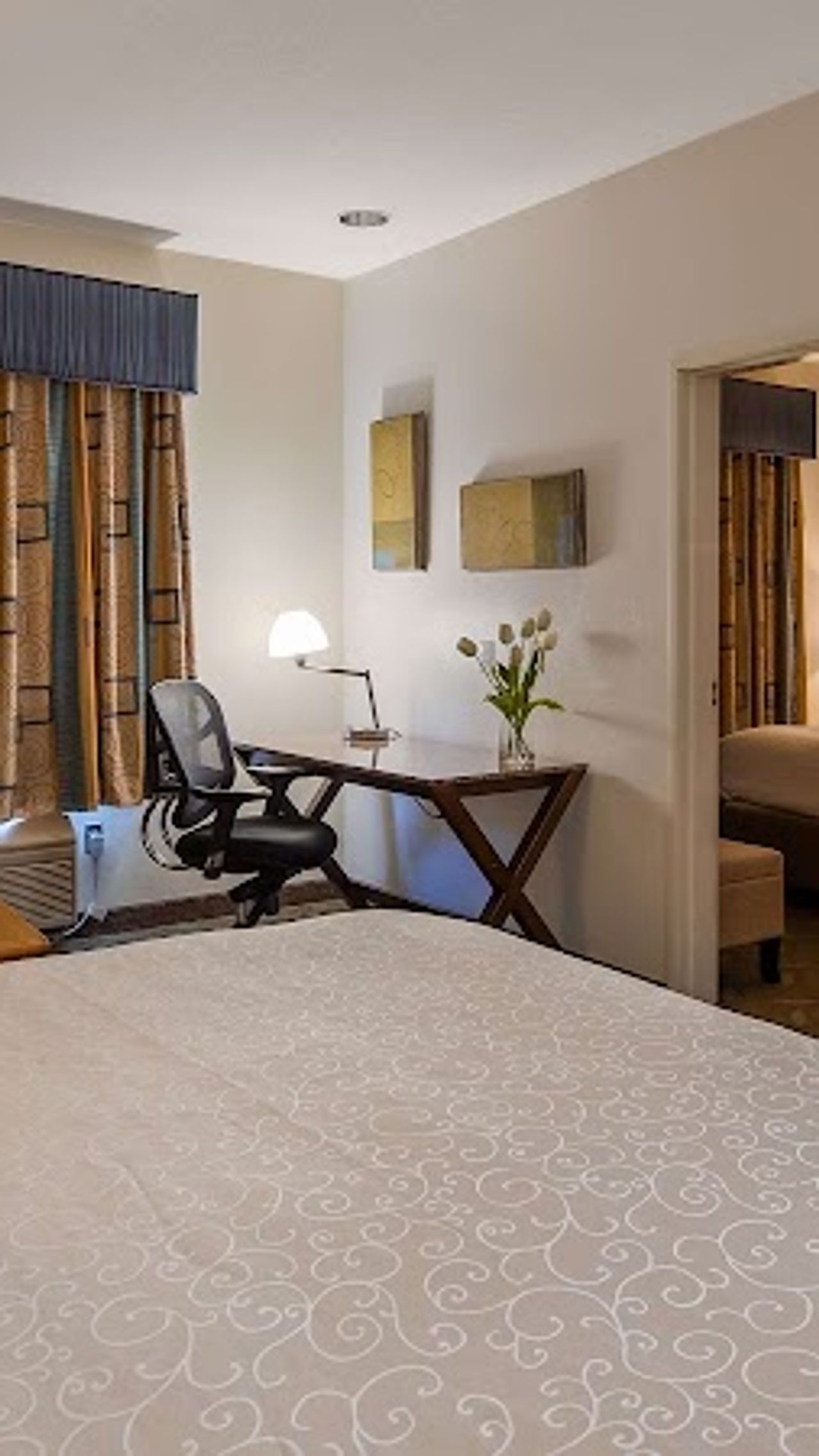 Photo of Best Western Plus Liberty Lake Inn