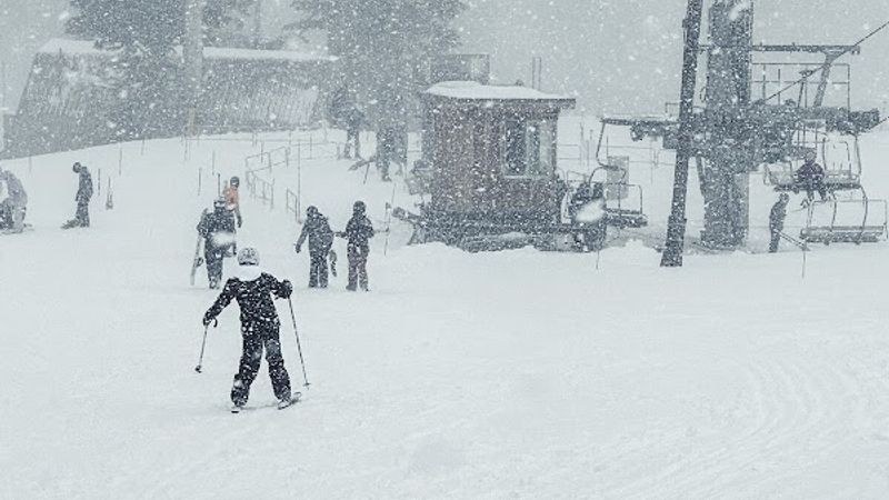 Photo of Mt Air Motel