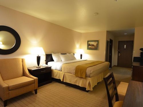 Photo of Quality Inn
