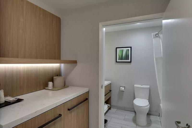 Photo of La Casa Modesto, Ascend Hotel Collection