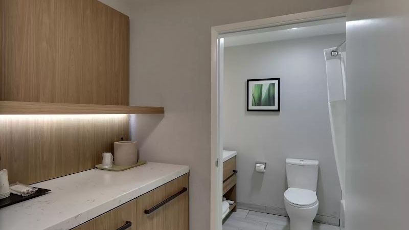 Photo of La Casa Modesto, Ascend Hotel Collection