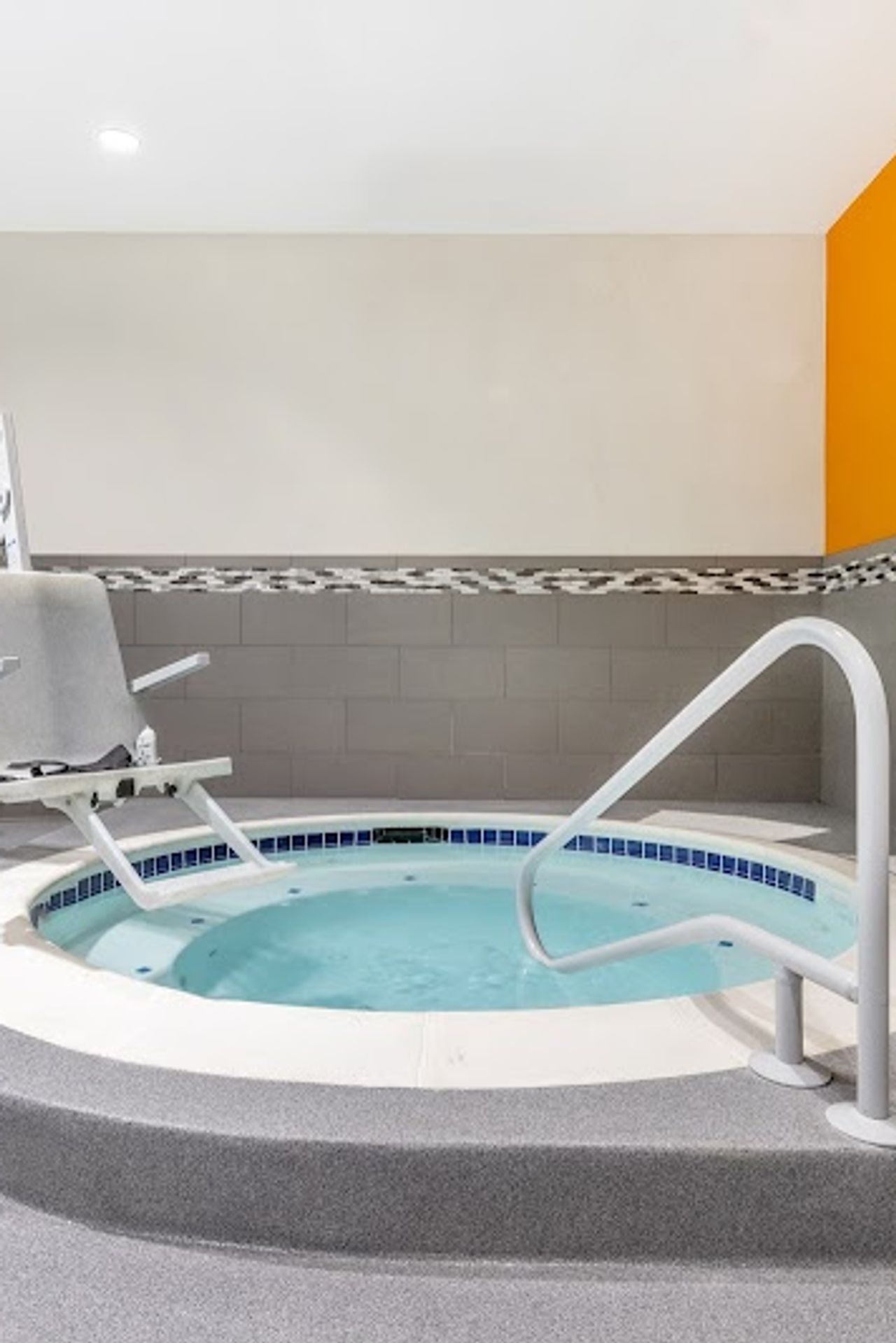Photo of La Quinta Inn by Wyndham Lynnwood
