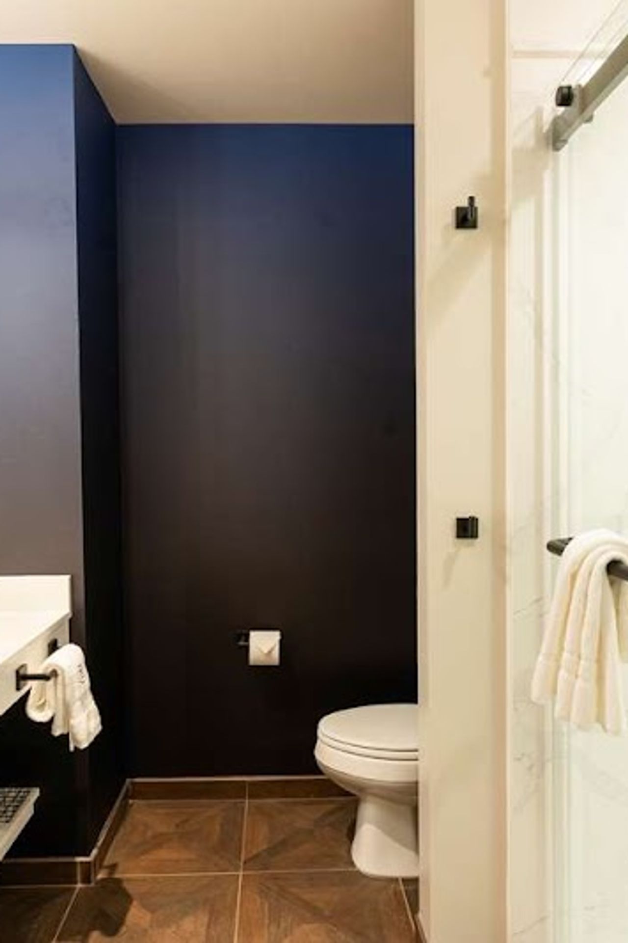 Photo of The Exchange Sacramento, Curio Collection by Hilton