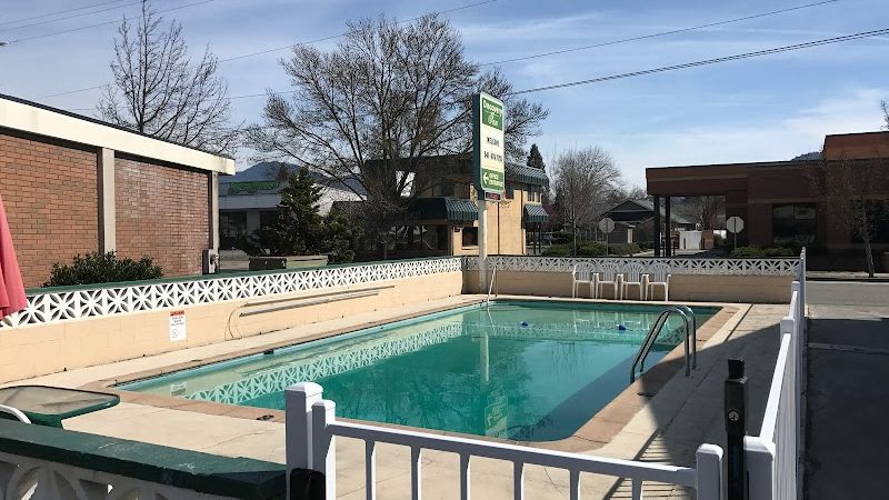 Photo of Discovery Inn