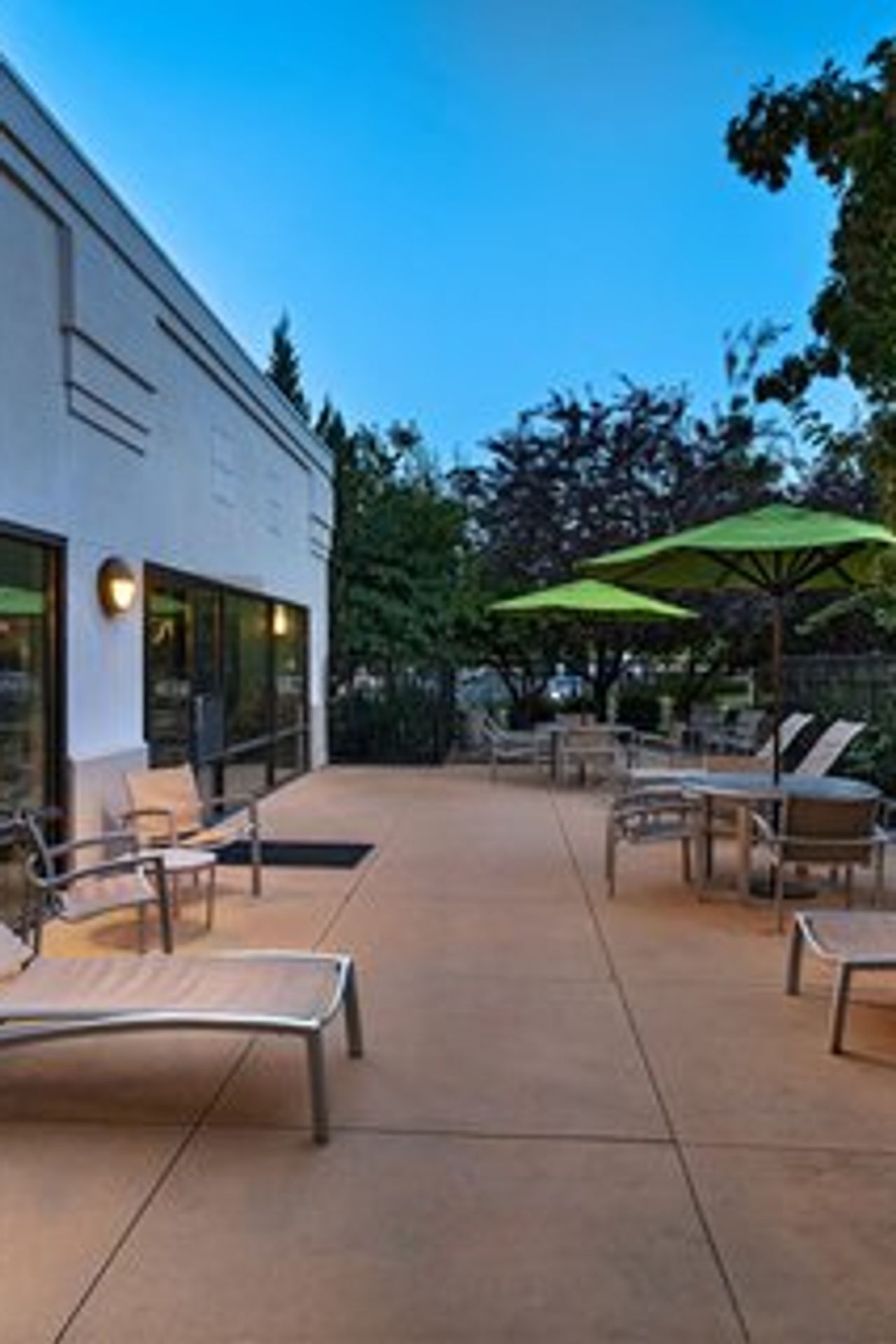 Photo of SpringHill Suites Boise West/Eagle