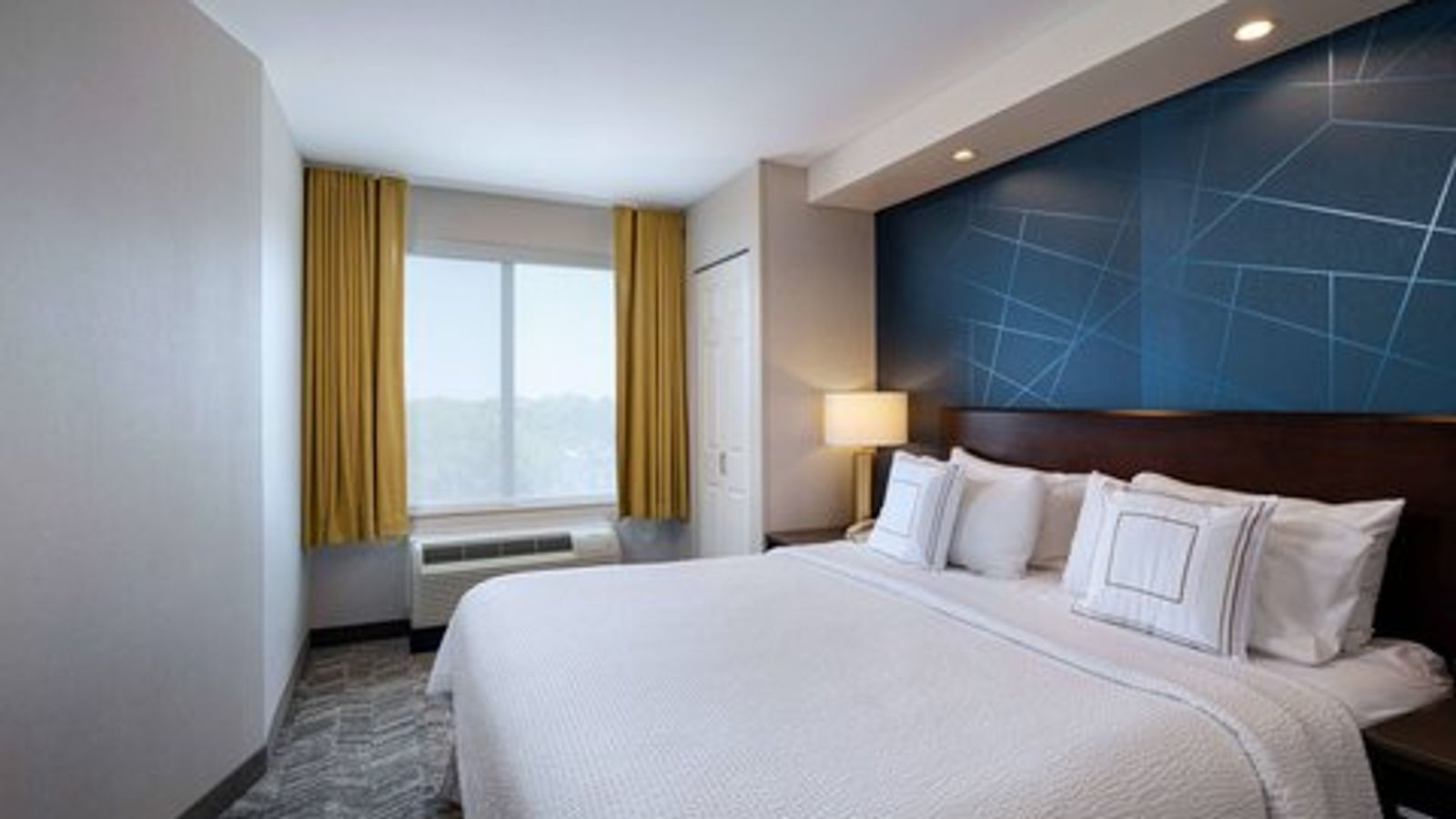 Photo of SpringHill Suites Boise West/Eagle