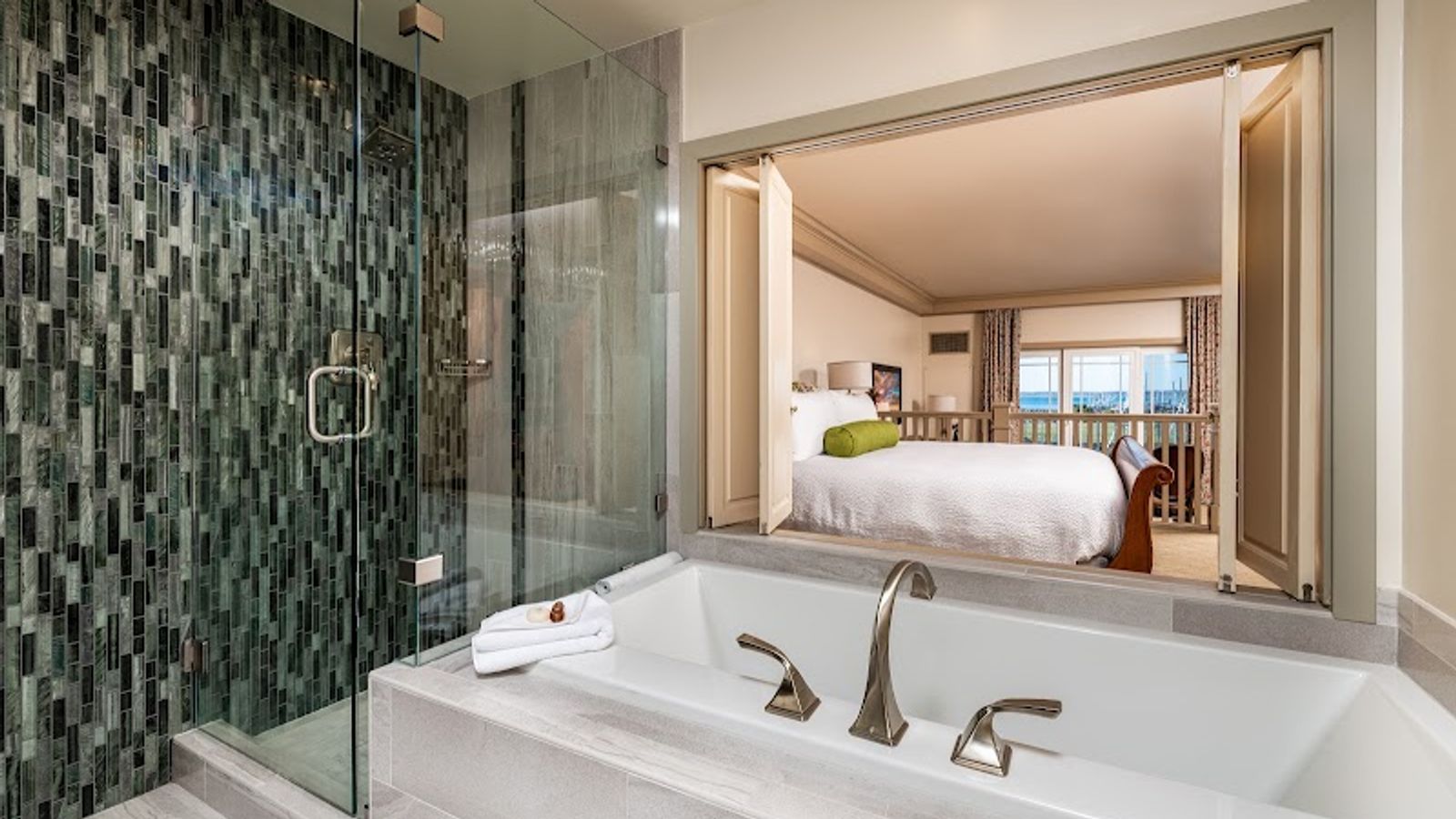 Photo of Hotel Bellwether