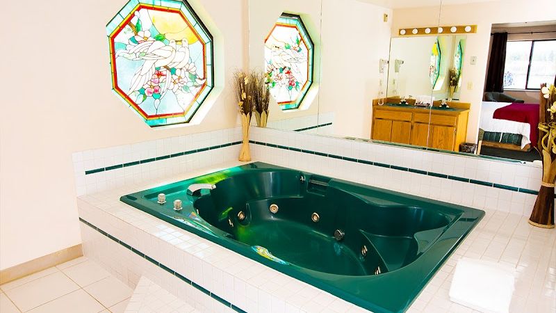 Photo of Village Inn & Suites