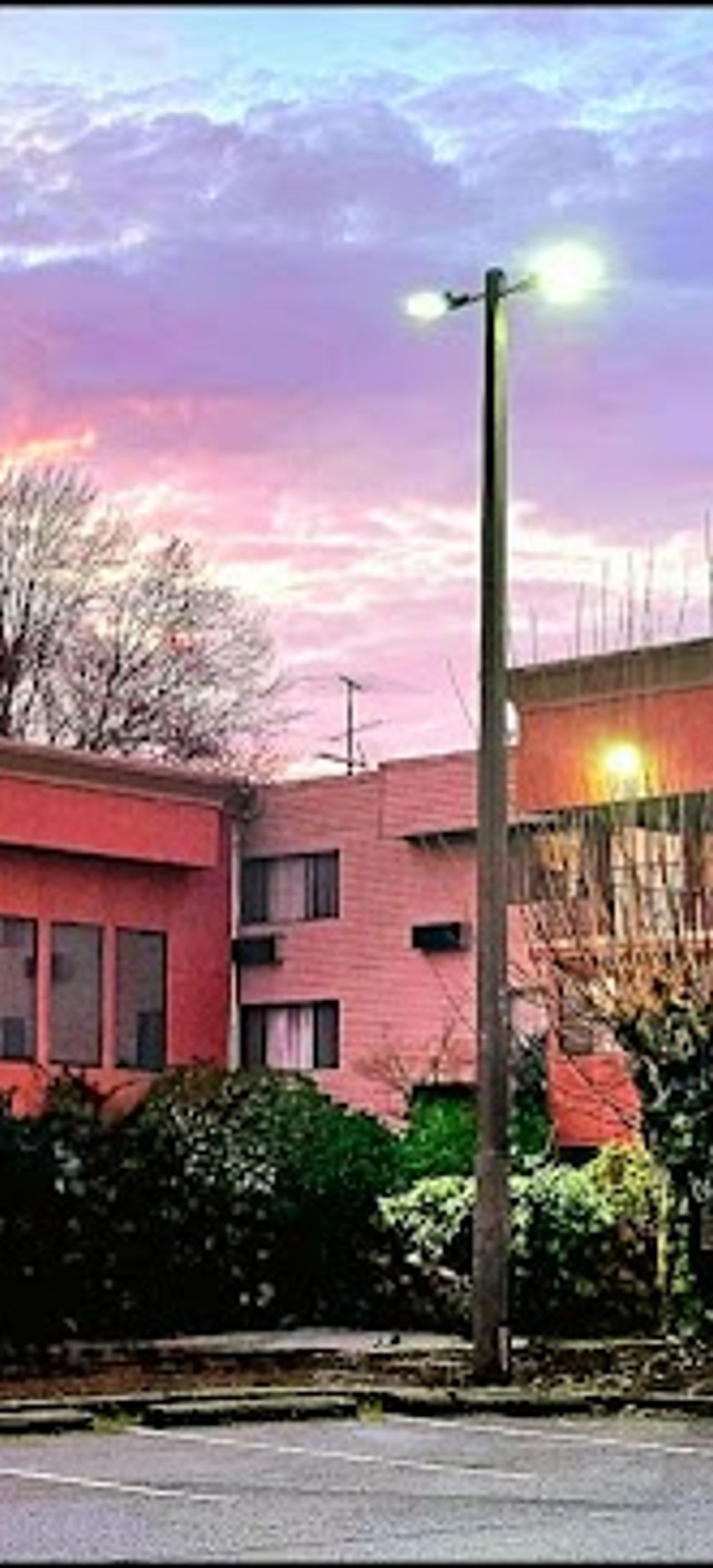 Photo of Ramada by Wyndham Tukwila Southcenter