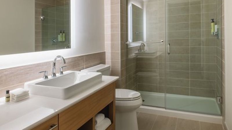 Photo of Element San Jose Milpitas