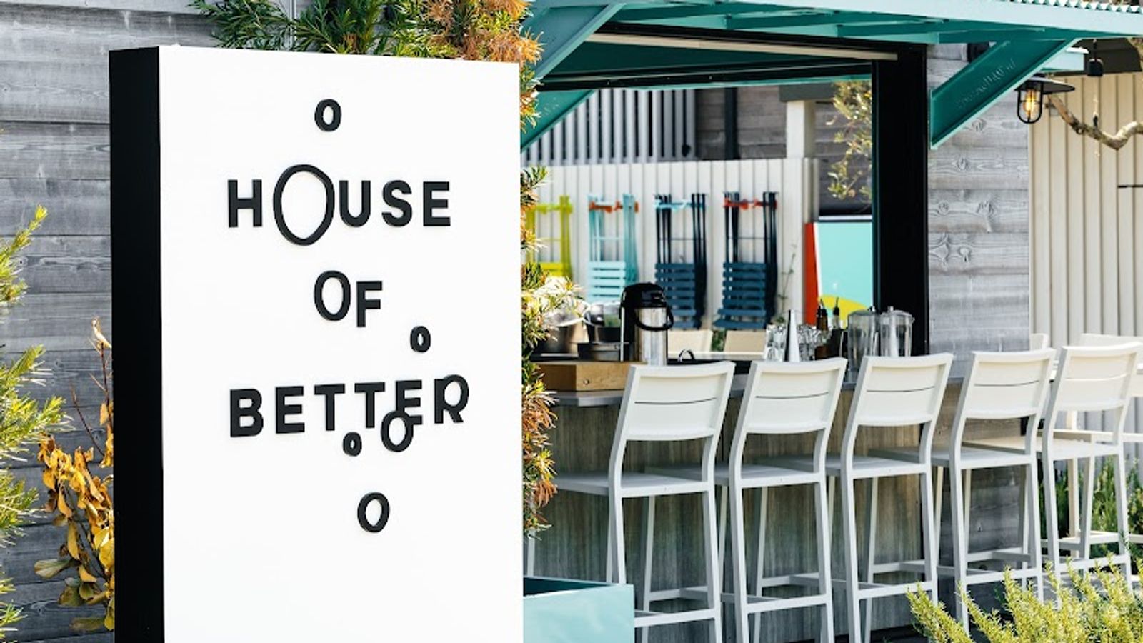 Photo of Dr. Wilkinson's Backyard Resort & Mineral Springs