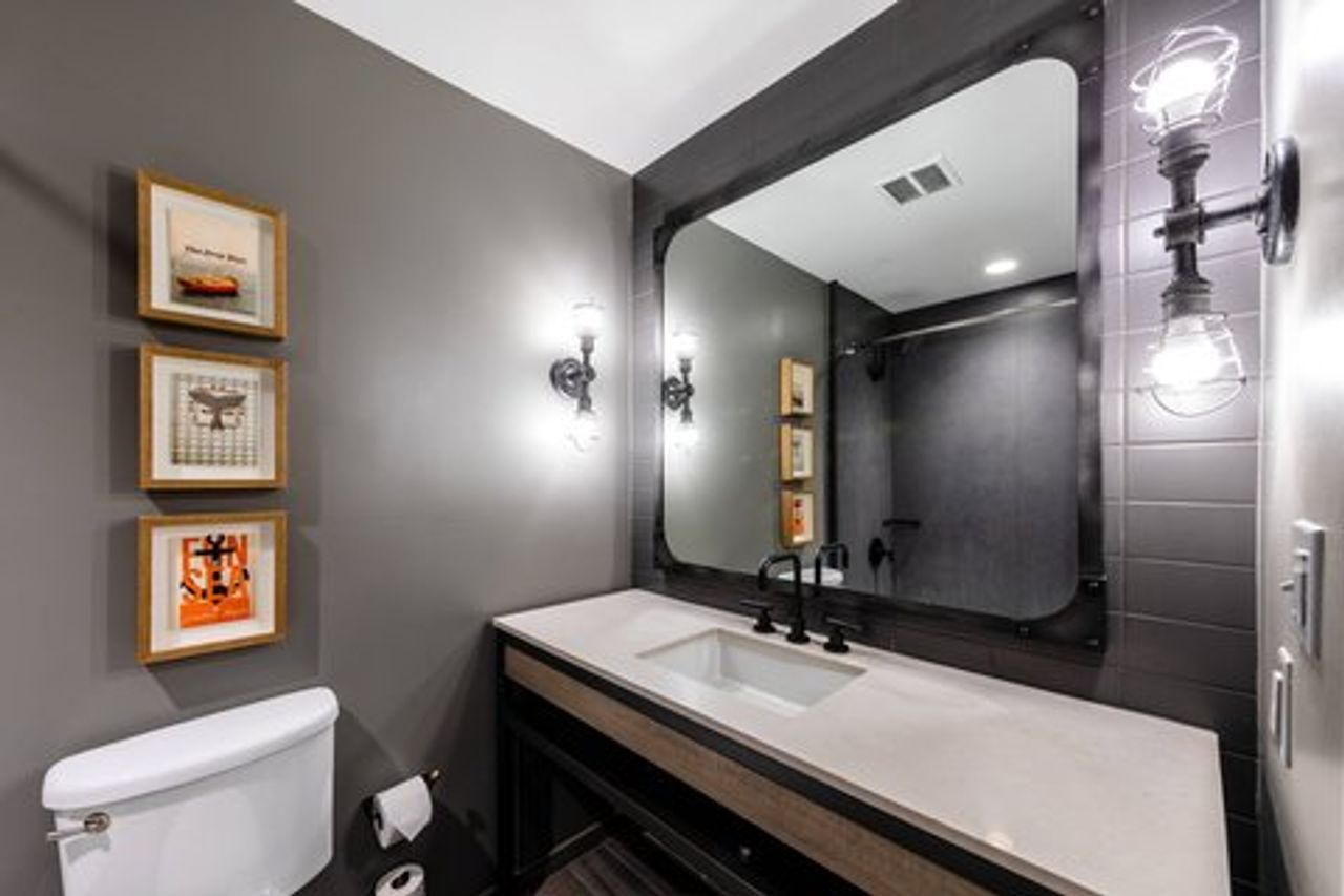 Photo of Marriott Vacation Club, San Francisco